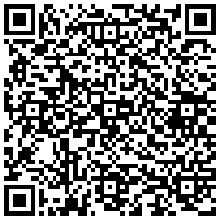 QR Code for bitcoin:bitcoin:bitcoin:bitcoin:bitcoin:bitcoin:bitcoin:bitcoin:bitcoin:bitcoin:bitcoin:bitcoin:dash:XfyV2synue6Hm95jqkQWAqLPQFSkoszGVK