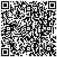 QR Code for bitcoin:bitcoin:bitcoin:bitcoin:bitcoin:bitcoin:bitcoin:bitcoin:bitcoin:bitcoin:bitcoin:bitcoin:dash:XfyWnZkCM5bDTA1SnEyuZQLLPWqMJ6junp