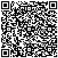 QR Code for bitcoin:bitcoin:bitcoin:bitcoin:bitcoin:bitcoin:bitcoin:bitcoin:bitcoin:bitcoin:bitcoin:bitcoin:dash:XfyWsc8xP4KweNyiowBZbU8CSsrPTbMHhS