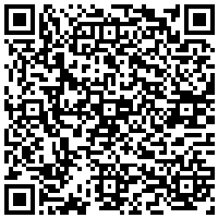 QR Code for bitcoin:bitcoin:bitcoin:bitcoin:bitcoin:bitcoin:bitcoin:bitcoin:bitcoin:bitcoin:bitcoin:bitcoin:dash:XfyYbQBLGGfNJeH4iS8R6jGfAPbFZaccKk