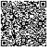 QR Code for bitcoin:bitcoin:bitcoin:bitcoin:bitcoin:bitcoin:bitcoin:bitcoin:bitcoin:bitcoin:bitcoin:bitcoin:dash:XfyafebgB9fR4encyHfdK7vfzvLs7eA7aT