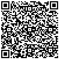 QR Code for bitcoin:bitcoin:bitcoin:bitcoin:bitcoin:bitcoin:bitcoin:bitcoin:bitcoin:bitcoin:bitcoin:bitcoin:dash:XfycXxpvx2bJoreGPtKbDNmASG1hjDL1HC