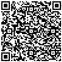 QR Code for bitcoin:bitcoin:bitcoin:bitcoin:bitcoin:bitcoin:bitcoin:bitcoin:bitcoin:bitcoin:bitcoin:bitcoin:dash:XfyharBRefCUWaLKLJhcvVFvmcDTQJWvdd