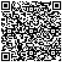 QR Code for bitcoin:bitcoin:bitcoin:bitcoin:bitcoin:bitcoin:bitcoin:bitcoin:bitcoin:bitcoin:bitcoin:bitcoin:dash:Xfyiy2fR6jteCttT5P1PyP2G2SjifmM8g2