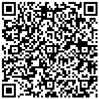 QR Code for bitcoin:bitcoin:bitcoin:bitcoin:bitcoin:bitcoin:bitcoin:bitcoin:bitcoin:bitcoin:bitcoin:bitcoin:dash:Xfym2eyqVPr5krkpj8Ns3Nded4Bi8AEUFV