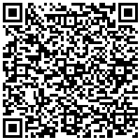 QR Code for bitcoin:bitcoin:bitcoin:bitcoin:bitcoin:bitcoin:bitcoin:bitcoin:bitcoin:bitcoin:bitcoin:bitcoin:dash:Xfyn6c4HYNAkJg2qfXv5p8ndAzfSeFwtSr