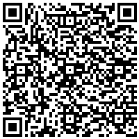 QR Code for bitcoin:bitcoin:bitcoin:bitcoin:bitcoin:bitcoin:bitcoin:bitcoin:bitcoin:bitcoin:bitcoin:bitcoin:dash:XfynPvFmLdfUgvNF7dCYdQZCsBa8ovdExN