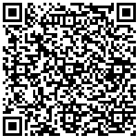 QR Code for bitcoin:bitcoin:bitcoin:bitcoin:bitcoin:bitcoin:bitcoin:bitcoin:bitcoin:bitcoin:bitcoin:bitcoin:dash:XfyoRzwxMuU4LxCpvZPsVoH9ZSThFmda23