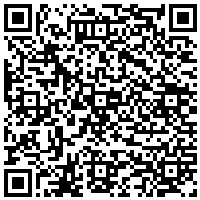 QR Code for bitcoin:bitcoin:bitcoin:bitcoin:bitcoin:bitcoin:bitcoin:bitcoin:bitcoin:bitcoin:bitcoin:bitcoin:dash:XfypLP68SPtVw2zRaLhGjkn17E2xv9rWN6