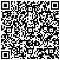 QR Code for bitcoin:bitcoin:bitcoin:bitcoin:bitcoin:bitcoin:bitcoin:bitcoin:bitcoin:bitcoin:bitcoin:bitcoin:dash:XfypczsJDbDWATDkW7Cd1PDMSsh3r4tVN8