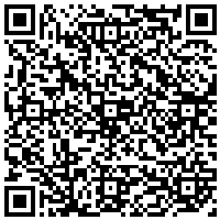 QR Code for bitcoin:bitcoin:bitcoin:bitcoin:bitcoin:bitcoin:bitcoin:bitcoin:bitcoin:bitcoin:bitcoin:bitcoin:dash:XfyrDBKGc8E5heMBHUrksaSSvDAqTaMViu