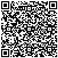 QR Code for bitcoin:bitcoin:bitcoin:bitcoin:bitcoin:bitcoin:bitcoin:bitcoin:bitcoin:bitcoin:bitcoin:bitcoin:dash:XfytomSi4sQ3HGuaFEpZTryuuAX31PboZ8