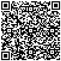 QR Code for bitcoin:bitcoin:bitcoin:bitcoin:bitcoin:bitcoin:bitcoin:bitcoin:bitcoin:bitcoin:bitcoin:bitcoin:dash:Xfyu5HMvsuHF3dTyHxe4JMyTmN7cLP4u4i