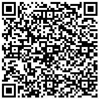 QR Code for bitcoin:bitcoin:bitcoin:bitcoin:bitcoin:bitcoin:bitcoin:bitcoin:bitcoin:bitcoin:bitcoin:bitcoin:dash:XfyyfRJeTjCQsVFa981xyNeWFDnLvKxphN