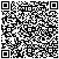 QR Code for bitcoin:bitcoin:bitcoin:bitcoin:bitcoin:bitcoin:bitcoin:bitcoin:bitcoin:bitcoin:bitcoin:bitcoin:dash:Xfyyob52MoBe42yq6aHuDLPTqC9Yt6PLFb