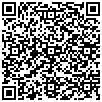 QR Code for bitcoin:bitcoin:bitcoin:bitcoin:bitcoin:bitcoin:bitcoin:bitcoin:bitcoin:bitcoin:bitcoin:bitcoin:dash:XfyyuCbrMV4dtdHcUR4yYD93ebUTR4MLB4