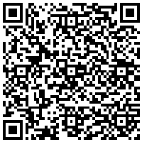 QR Code for bitcoin:bitcoin:bitcoin:bitcoin:bitcoin:bitcoin:bitcoin:bitcoin:bitcoin:bitcoin:bitcoin:bitcoin:dash:Xfz1kjzyEWaHvHDxHAiphMnHVFMhV16AzC
