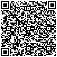 QR Code for bitcoin:bitcoin:bitcoin:bitcoin:bitcoin:bitcoin:bitcoin:bitcoin:bitcoin:bitcoin:bitcoin:bitcoin:dash:Xfz277eGCangj4WddPJsSw12cbVpcXnbDD