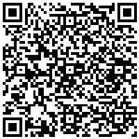 QR Code for bitcoin:bitcoin:bitcoin:bitcoin:bitcoin:bitcoin:bitcoin:bitcoin:bitcoin:bitcoin:bitcoin:bitcoin:dash:Xfz2Yx84SG5jJHgmPXeaRwC7jsfQfAcMJD