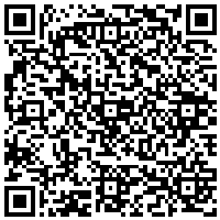 QR Code for bitcoin:bitcoin:bitcoin:bitcoin:bitcoin:bitcoin:bitcoin:bitcoin:bitcoin:bitcoin:bitcoin:bitcoin:dash:Xfz2itSCpUEXJxF6y44EtAt2qZkG9hP3Mu