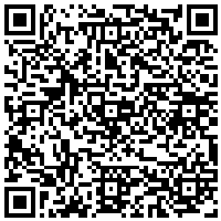 QR Code for bitcoin:bitcoin:bitcoin:bitcoin:bitcoin:bitcoin:bitcoin:bitcoin:bitcoin:bitcoin:bitcoin:bitcoin:dash:Xfz3bEPCngC4QVCbQqkwnhMF5aZfBsaPE8