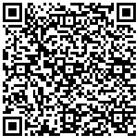 QR Code for bitcoin:bitcoin:bitcoin:bitcoin:bitcoin:bitcoin:bitcoin:bitcoin:bitcoin:bitcoin:bitcoin:bitcoin:dash:Xfz43SFhNy1bY3wrp6f3azhtSLKB76dBsH