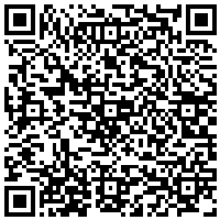 QR Code for bitcoin:bitcoin:bitcoin:bitcoin:bitcoin:bitcoin:bitcoin:bitcoin:bitcoin:bitcoin:bitcoin:bitcoin:dash:Xfz4KupqSBGyitvJesF5o87zTegSWWxLXW