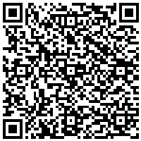 QR Code for bitcoin:bitcoin:bitcoin:bitcoin:bitcoin:bitcoin:bitcoin:bitcoin:bitcoin:bitcoin:bitcoin:bitcoin:dash:Xfz4weP2k7SRba2SA4ijRxcWvMgQNkiFbk