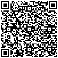 QR Code for bitcoin:bitcoin:bitcoin:bitcoin:bitcoin:bitcoin:bitcoin:bitcoin:bitcoin:bitcoin:bitcoin:bitcoin:dash:Xfz4yFTBGLajCAdvzu1dYQhrRTCW797jGV