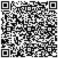 QR Code for bitcoin:bitcoin:bitcoin:bitcoin:bitcoin:bitcoin:bitcoin:bitcoin:bitcoin:bitcoin:bitcoin:bitcoin:dash:Xfz6ATLXwr5RJQgiEcb4YNTpQNrFFAnVFD