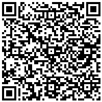 QR Code for bitcoin:bitcoin:bitcoin:bitcoin:bitcoin:bitcoin:bitcoin:bitcoin:bitcoin:bitcoin:bitcoin:bitcoin:dash:Xfz78Js39eMHNuGMWGtPYCGR6BqvtVbAvR