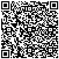QR Code for bitcoin:bitcoin:bitcoin:bitcoin:bitcoin:bitcoin:bitcoin:bitcoin:bitcoin:bitcoin:bitcoin:bitcoin:dash:Xfz94UtcE652ptXHfCy2Ggs6LKLr6NTwJS