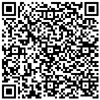 QR Code for bitcoin:bitcoin:bitcoin:bitcoin:bitcoin:bitcoin:bitcoin:bitcoin:bitcoin:bitcoin:bitcoin:bitcoin:dash:Xfz9GVV2TUVfBmcR26JS7RYtycLKq273kR