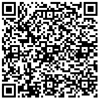 QR Code for bitcoin:bitcoin:bitcoin:bitcoin:bitcoin:bitcoin:bitcoin:bitcoin:bitcoin:bitcoin:bitcoin:bitcoin:dash:XfzAv46UCdQiHT9UkVR61ADQb5ikcXgwTQ