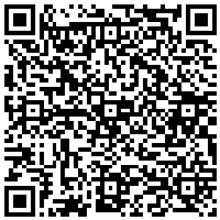 QR Code for bitcoin:bitcoin:bitcoin:bitcoin:bitcoin:bitcoin:bitcoin:bitcoin:bitcoin:bitcoin:bitcoin:bitcoin:dash:XfzD6KyPJBfwPVoJSFY56PD1odNmTcwcGj