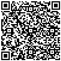 QR Code for bitcoin:bitcoin:bitcoin:bitcoin:bitcoin:bitcoin:bitcoin:bitcoin:bitcoin:bitcoin:bitcoin:bitcoin:dash:XfzFdRVT2QDtBzZ4GitcbCqhuUBfCP5Ke9