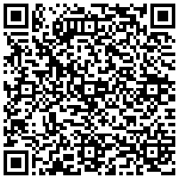 QR Code for bitcoin:bitcoin:bitcoin:bitcoin:bitcoin:bitcoin:bitcoin:bitcoin:bitcoin:bitcoin:bitcoin:bitcoin:dash:XfzFtrFBD3MprjvGyamsA2mxAZmfLccDQE