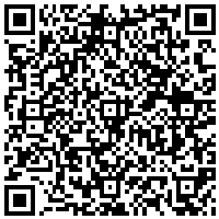 QR Code for bitcoin:bitcoin:bitcoin:bitcoin:bitcoin:bitcoin:bitcoin:bitcoin:bitcoin:bitcoin:bitcoin:bitcoin:dash:XfzGJUpQmFggpmVSwXrpwCaGd3tPUbFSbZ