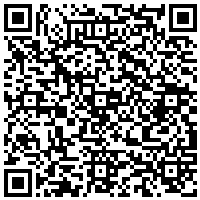 QR Code for bitcoin:bitcoin:bitcoin:bitcoin:bitcoin:bitcoin:bitcoin:bitcoin:bitcoin:bitcoin:bitcoin:bitcoin:dash:XfzGe6VVpcwkeX2kpiMs1uE441UPwxeAMo