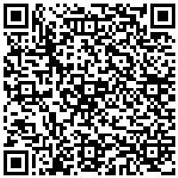 QR Code for bitcoin:bitcoin:bitcoin:bitcoin:bitcoin:bitcoin:bitcoin:bitcoin:bitcoin:bitcoin:bitcoin:bitcoin:dash:XfzH1CwtSaQAi7csaog3aj22FipdS4tPWM