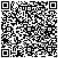 QR Code for bitcoin:bitcoin:bitcoin:bitcoin:bitcoin:bitcoin:bitcoin:bitcoin:bitcoin:bitcoin:bitcoin:bitcoin:dash:XfzH8mZBEf3uLKPyot8EEDDQZSiKqix5Nu