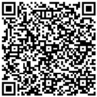 QR Code for bitcoin:bitcoin:bitcoin:bitcoin:bitcoin:bitcoin:bitcoin:bitcoin:bitcoin:bitcoin:bitcoin:bitcoin:dash:XfzLDPD3SupShiH4phPPT59MjnHMNR1wbW