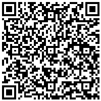 QR Code for bitcoin:bitcoin:bitcoin:bitcoin:bitcoin:bitcoin:bitcoin:bitcoin:bitcoin:bitcoin:bitcoin:bitcoin:dash:XfzMAcuomP8CYtCakTmteuepTo8shUmQSb