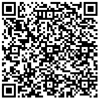 QR Code for bitcoin:bitcoin:bitcoin:bitcoin:bitcoin:bitcoin:bitcoin:bitcoin:bitcoin:bitcoin:bitcoin:bitcoin:dash:XfzMvoTWEw8v2NiMTMvRWMStfdxMsC5XVf