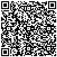 QR Code for bitcoin:bitcoin:bitcoin:bitcoin:bitcoin:bitcoin:bitcoin:bitcoin:bitcoin:bitcoin:bitcoin:bitcoin:dash:XfzNuPsYrckQmJRpZD1DbRZ4S9YR2MTSWc