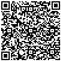 QR Code for bitcoin:bitcoin:bitcoin:bitcoin:bitcoin:bitcoin:bitcoin:bitcoin:bitcoin:bitcoin:bitcoin:bitcoin:dash:XfzREi2dpsLEtC9UsigarsSHkTLs55rPy3