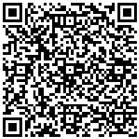 QR Code for bitcoin:bitcoin:bitcoin:bitcoin:bitcoin:bitcoin:bitcoin:bitcoin:bitcoin:bitcoin:bitcoin:bitcoin:dash:XfzSNNCwqq2t9228w9YFBKipTtkAkACeFq