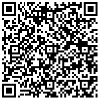 QR Code for bitcoin:bitcoin:bitcoin:bitcoin:bitcoin:bitcoin:bitcoin:bitcoin:bitcoin:bitcoin:bitcoin:bitcoin:dash:XfzTsPC3HqtEiAcXbLyKethFWXdAEfqkeQ