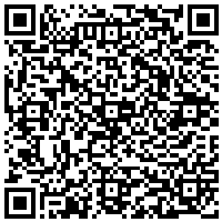 QR Code for bitcoin:bitcoin:bitcoin:bitcoin:bitcoin:bitcoin:bitcoin:bitcoin:bitcoin:bitcoin:bitcoin:bitcoin:dash:XfzVHGicLgTdM8bdLbCHRvNKRovESbCLvs