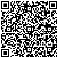 QR Code for bitcoin:bitcoin:bitcoin:bitcoin:bitcoin:bitcoin:bitcoin:bitcoin:bitcoin:bitcoin:bitcoin:bitcoin:dash:XfzVaoEdVhB9THPQPThRJAfD48LfPRRaQY